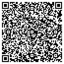 QR code with Bea Carpet Service contacts