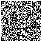 QR code with Judith Marie Ferguson MD contacts