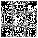 QR code with Fedex Office Print & Ship Center contacts
