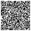QR code with Falling Waters contacts