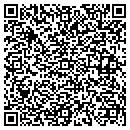QR code with Flash Printing contacts