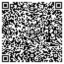 QR code with Radioshack contacts