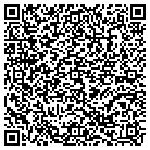 QR code with Kevin Bonilla Trucking contacts