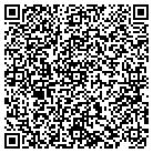 QR code with Bills Carpet Installation contacts