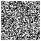 QR code with Midwest Duplication Service contacts