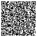 QR code with Ellen Downs contacts