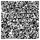 QR code with Bill's Carpet Installation contacts