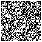 QR code with Girl Scouts-Swift Water Cncl contacts