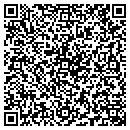 QR code with Delta Properties contacts