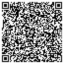 QR code with Prairie Graphics contacts