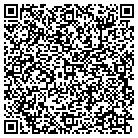 QR code with Go Green Water Solutions contacts