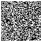 QR code with Delta Properties Inc contacts
