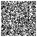 QR code with Radioshack contacts
