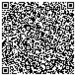 QR code with Hula Country Real Estate contacts