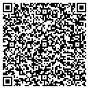 QR code with Print Shoppe contacts