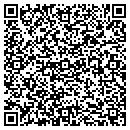 QR code with Sir Speedy contacts