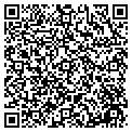 QR code with Highland Springs contacts