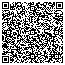 QR code with A Touch of Class contacts