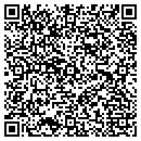 QR code with Cherokee Florist contacts