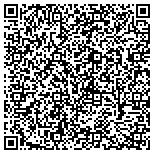 QR code with Act Now Inc., dba Ellet Service Center contacts