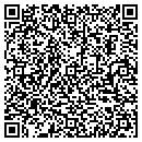 QR code with Daily Grind contacts