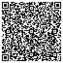 QR code with Erlene's Crafts contacts