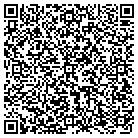 QR code with Professional Golfers Career contacts