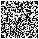 QR code with Radioshack contacts