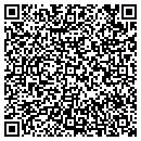 QR code with Able Carpet Service contacts
