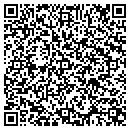QR code with Advanced Laparoscopy contacts