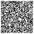 QR code with Diversified Distribution contacts