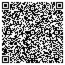 QR code with Radioshack contacts