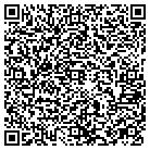 QR code with Advanced Office Solutions contacts