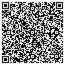 QR code with Darby Espresso contacts