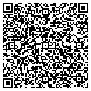 QR code with Bayard Sales Cory contacts