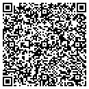QR code with Radioshack contacts