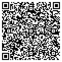 QR code with All Brand Copiers contacts