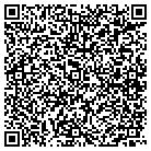 QR code with Allen John Carpet & Insulation contacts
