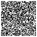 QR code with Alpha Graphics contacts