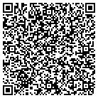 QR code with Eddie's Key Lock Storage contacts