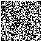QR code with Christian Resource Center Inc contacts