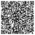 QR code with Radioshack contacts