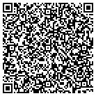 QR code with Expressions Customs Embroidery contacts