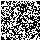 QR code with Bock & Partners Architectual contacts
