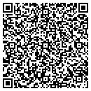 QR code with American Reprographics Co LLC contacts