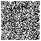 QR code with Andy Kavoukjian's Carpet Service contacts