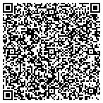 QR code with American Reprographics Company L L C contacts