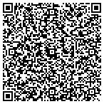 QR code with Evans Distribution Systems contacts
