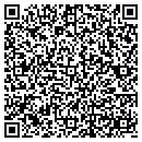 QR code with Radioshack contacts