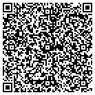 QR code with JEA Construction Engineering contacts